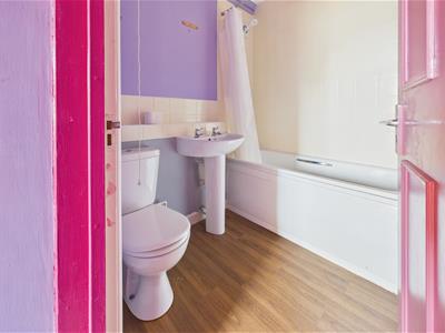 Picture 15